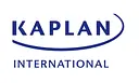 Kaplan International