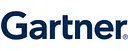 Gartner