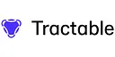 Tractable