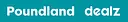 Poundland