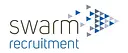 Swarm Group