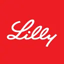 Eli Lilly & Company