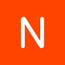 Navex