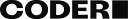 Coder