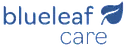 Blueleaf