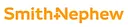 Smith & Nephew