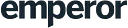 Emperor