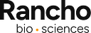 Rancho BioSciences