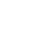 The Access Project