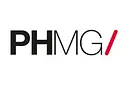 PHMG