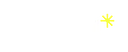 Agile Retail
