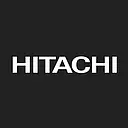 Hitachi Careers
