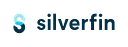 Silverfin