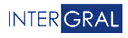 Intergral