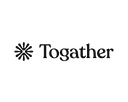 Togather