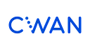 Clearwater Analytics