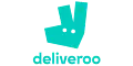 Deliveroo