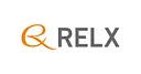 RELX