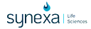 Synexa Life Sciences