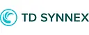 TD Synnex