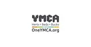 One YMCA