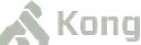 Kong