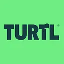 Turtl