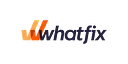 Whatfix