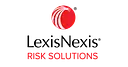 LexisNexis Risk Solutions