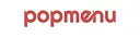 Popmenu