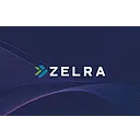 Zelra