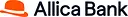 Allica Bank