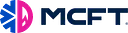 MCFT