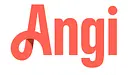 Angi
