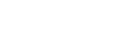 Bamford Collection