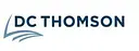DC Thomson
