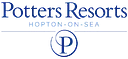 Potters Resorts