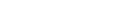 Vitamin Well Group