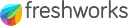 Freshworks