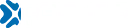 eGENTIC