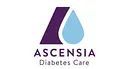 Ascensia Diabetes Care