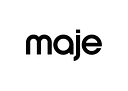 Maje