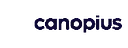 Canopius
