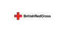 British Red Cross