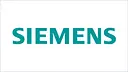 Mendix