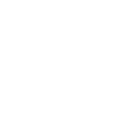 Wellcome