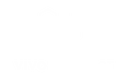 Vivobarefoot
