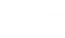 TM Forum