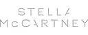 Stella McCartney America