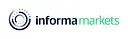 Informa Group .